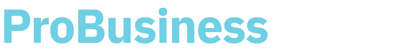 ProBusinessTutors